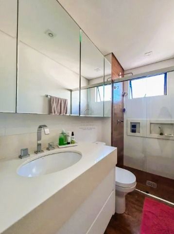 Apartamento, 3 quartos, 98 m² - Foto 14