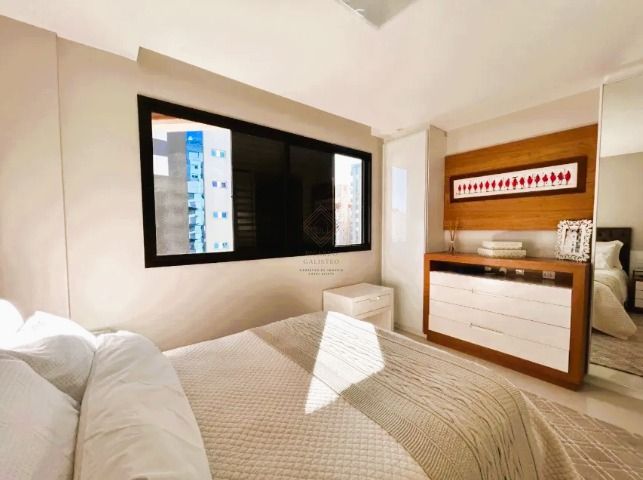Apartamento, 3 quartos, 98 m² - Foto 17