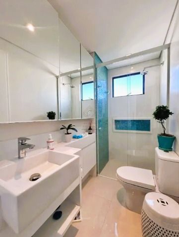 Apartamento, 3 quartos, 98 m² - Foto 18