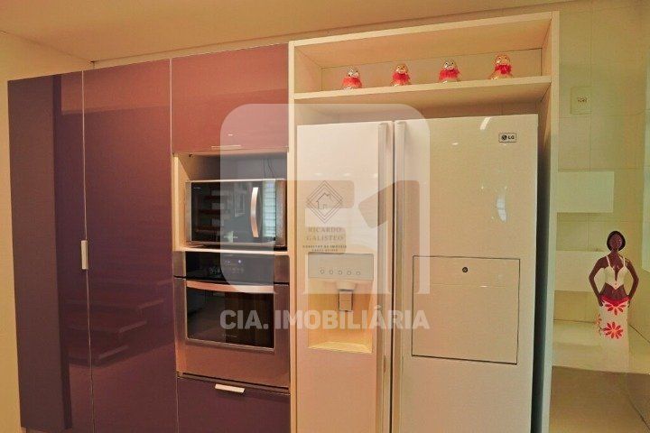 Apartamento, 2 quartos, 219 m² - Foto 9