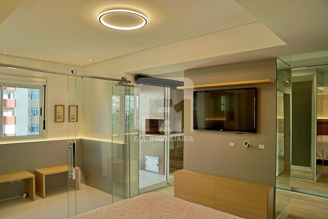 Apartamento, 2 quartos, 219 m² - Foto 17