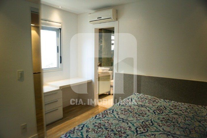 Apartamento, 2 quartos, 219 m² - Foto 29