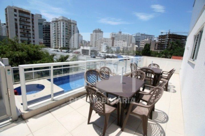 Apartamento, 2 quartos, 219 m² - Foto 34