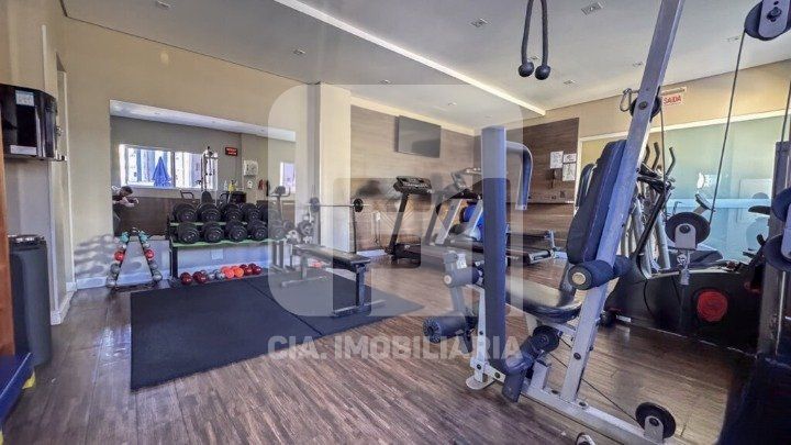 Apartamento, 2 quartos, 219 m² - Foto 39