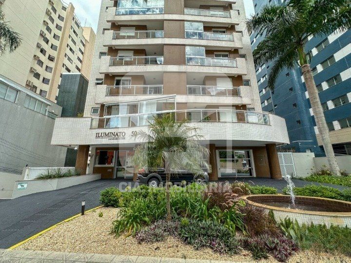 Apartamento, 2 quartos, 219 m² - Foto 44