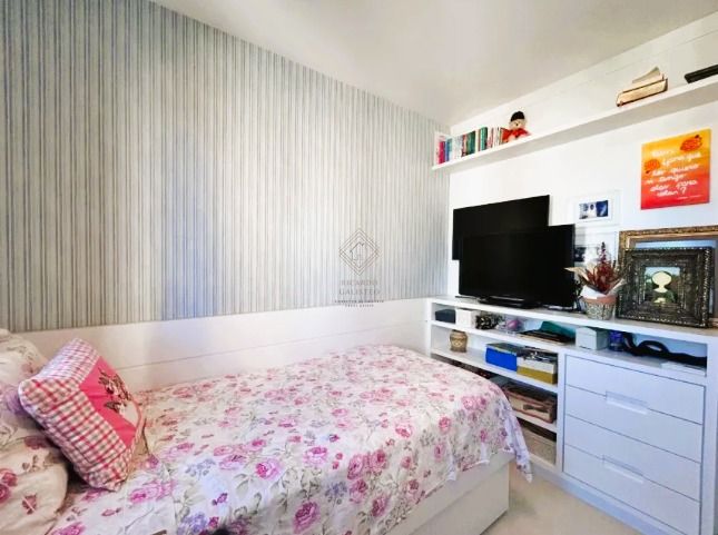 Apartamento, 3 quartos, 98 m² - Foto 20