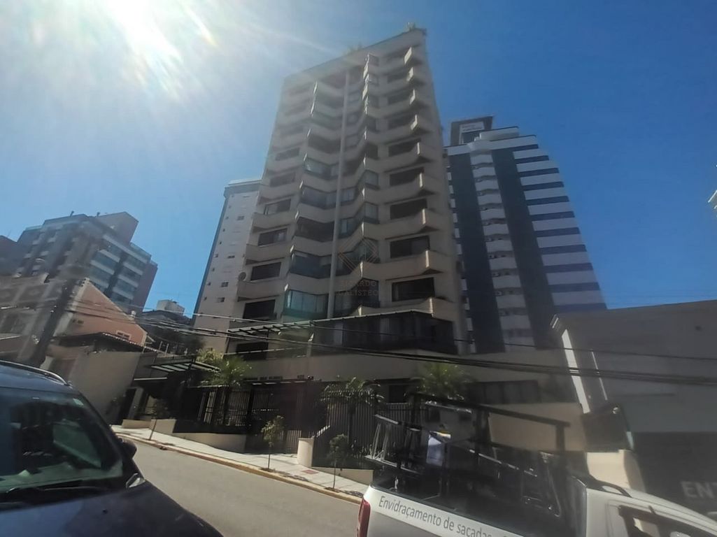 Apartamento, 3 quartos, 98 m² - Foto 22