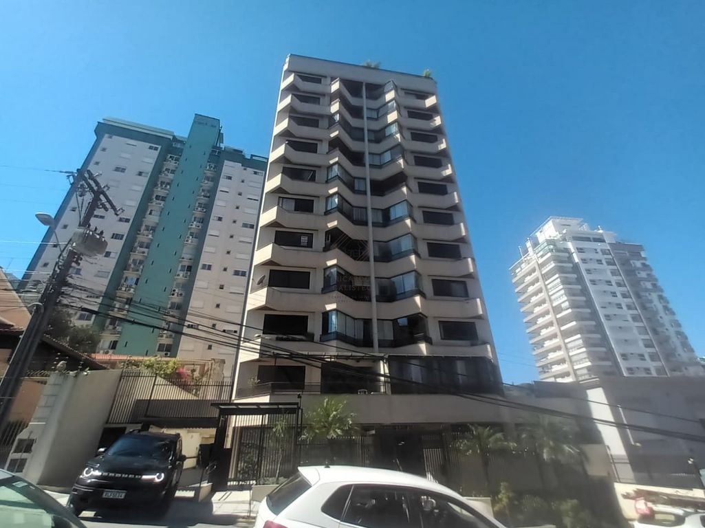 Apartamento, 3 quartos, 98 m² - Foto 23
