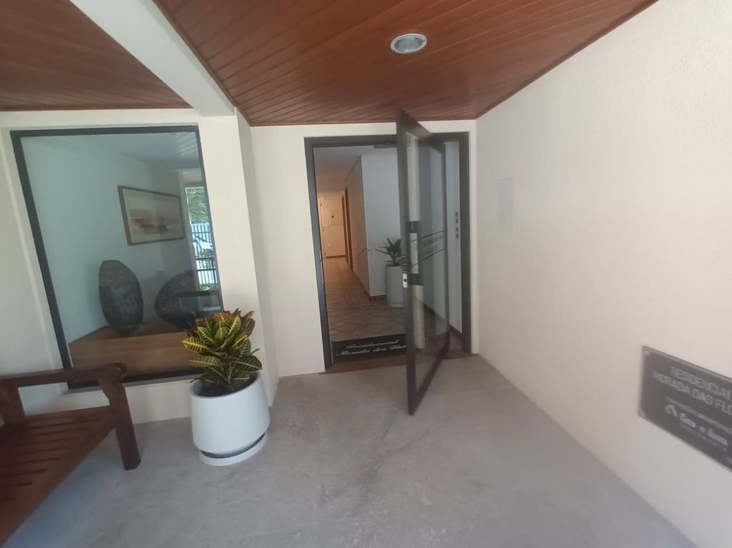 Apartamento, 3 quartos, 98 m² - Foto 24