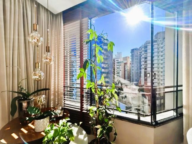 Apartamento, 3 quartos, 98 m² - Foto 28