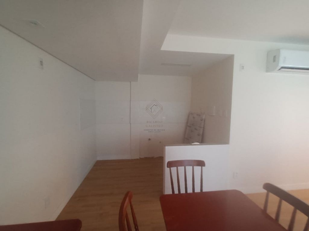 Apartamento, 3 quartos, 98 m² - Foto 30