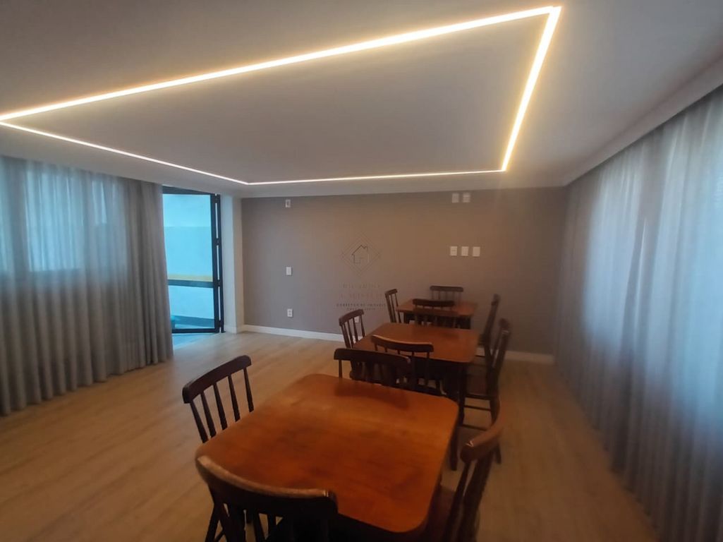 Apartamento, 3 quartos, 98 m² - Foto 31