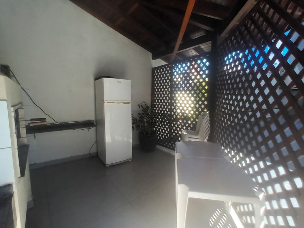 Apartamento, 3 quartos, 98 m² - Foto 34