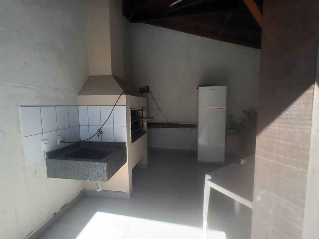 Apartamento, 3 quartos, 98 m² - Foto 35