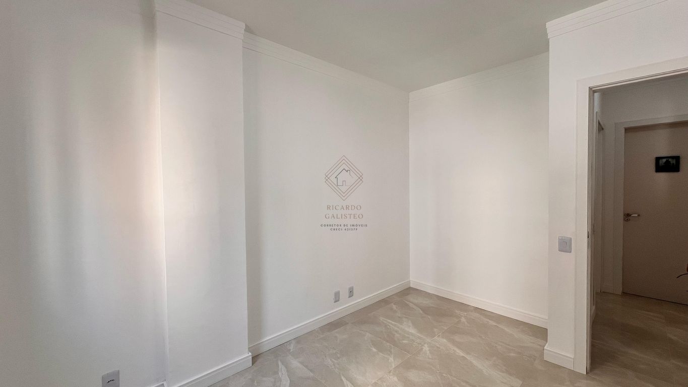 Apartamento, 3 quartos, 123 m² - Foto 16