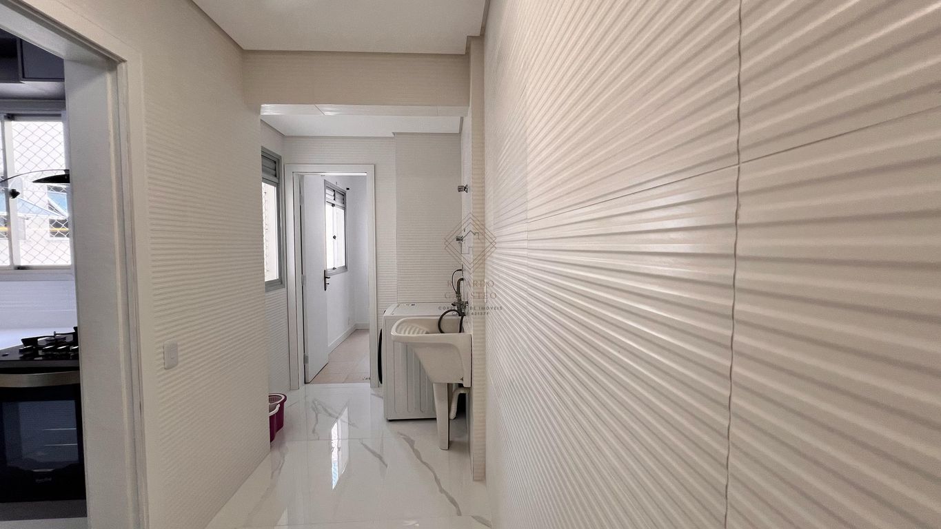 Apartamento, 3 quartos, 123 m² - Foto 21
