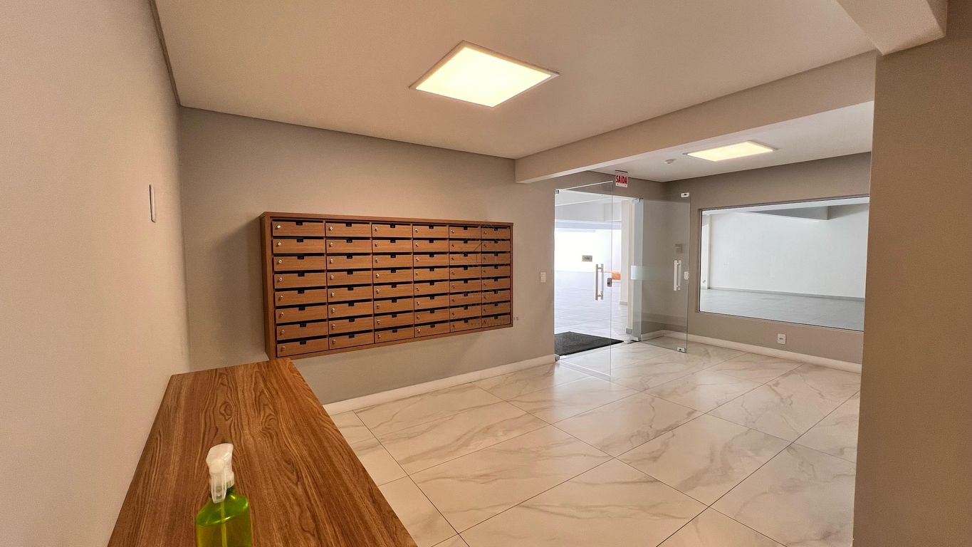 Apartamento, 3 quartos, 123 m² - Foto 24
