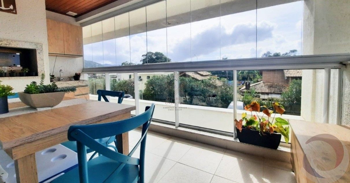 Apartamento, 3 quartos, 112 m² - Foto 7