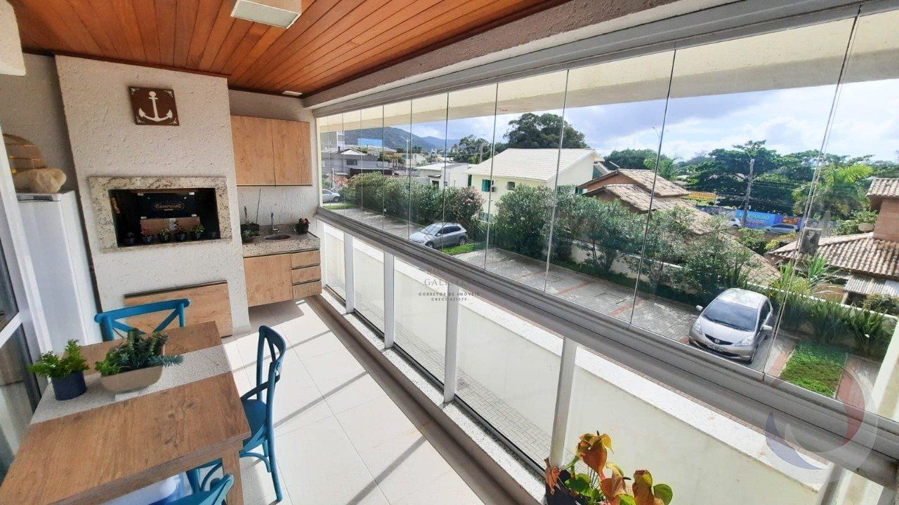 Apartamento, 3 quartos, 112 m² - Foto 9