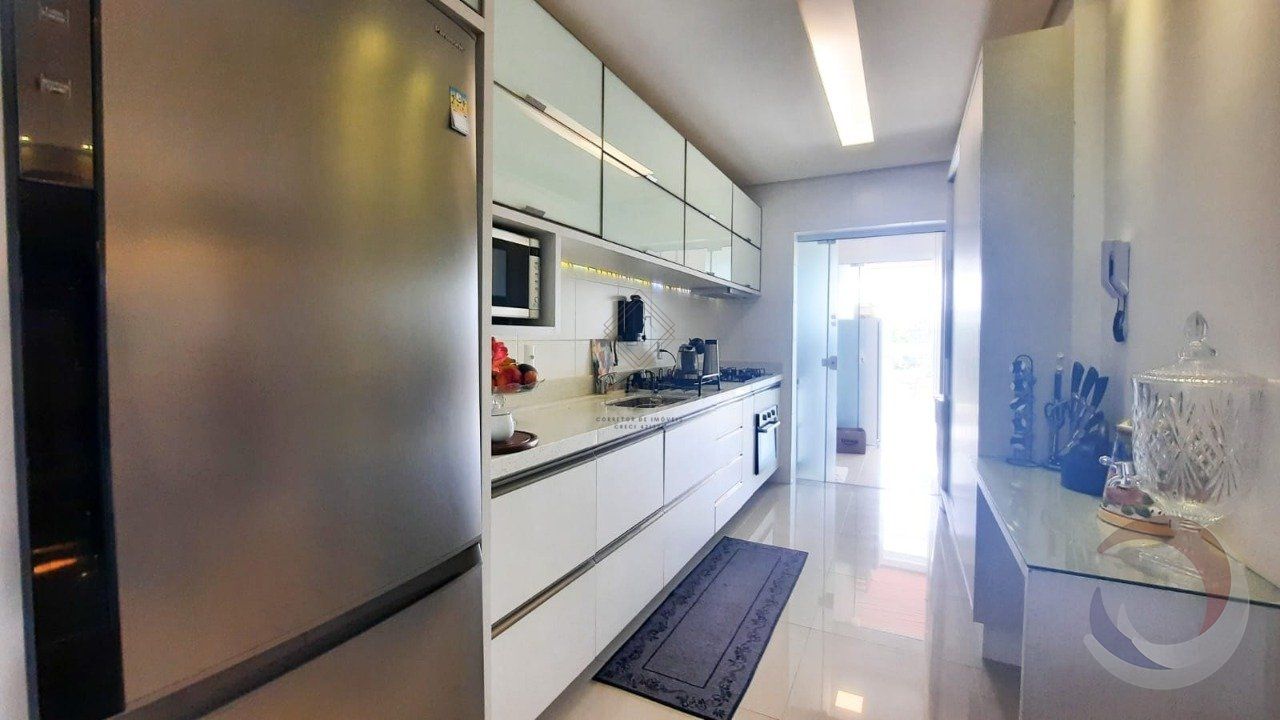 Apartamento, 3 quartos, 112 m² - Foto 10