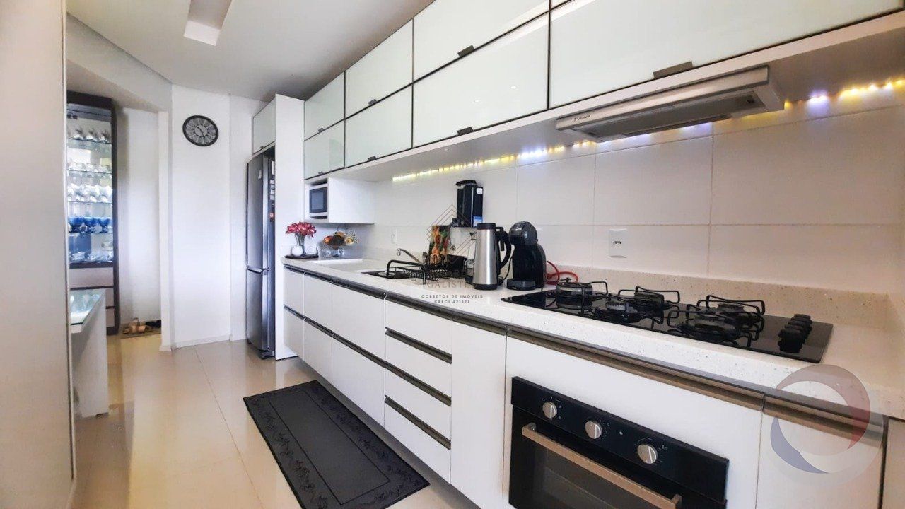 Apartamento, 3 quartos, 112 m² - Foto 11