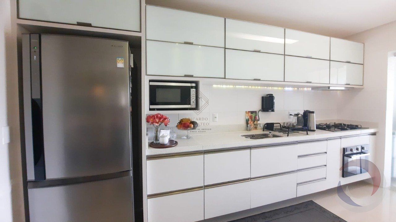 Apartamento, 3 quartos, 112 m² - Foto 12