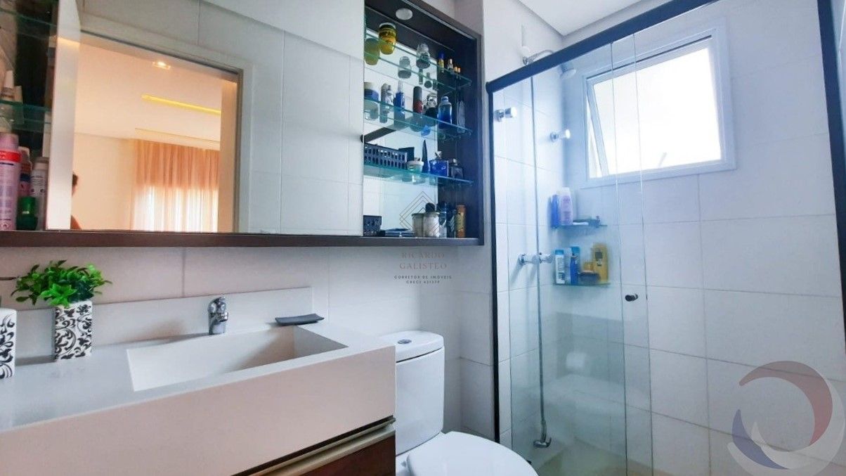 Apartamento, 3 quartos, 112 m² - Foto 13