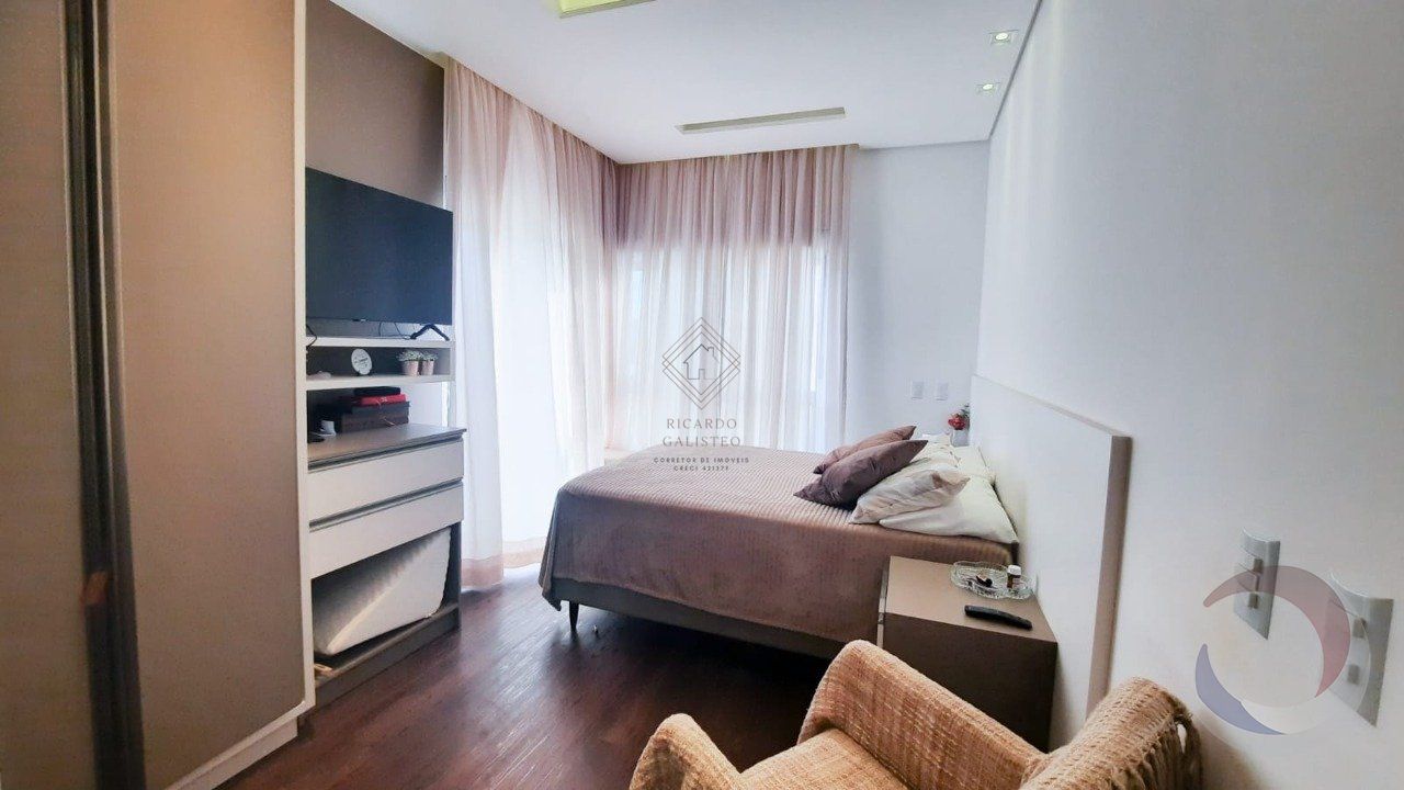 Apartamento, 3 quartos, 112 m² - Foto 14
