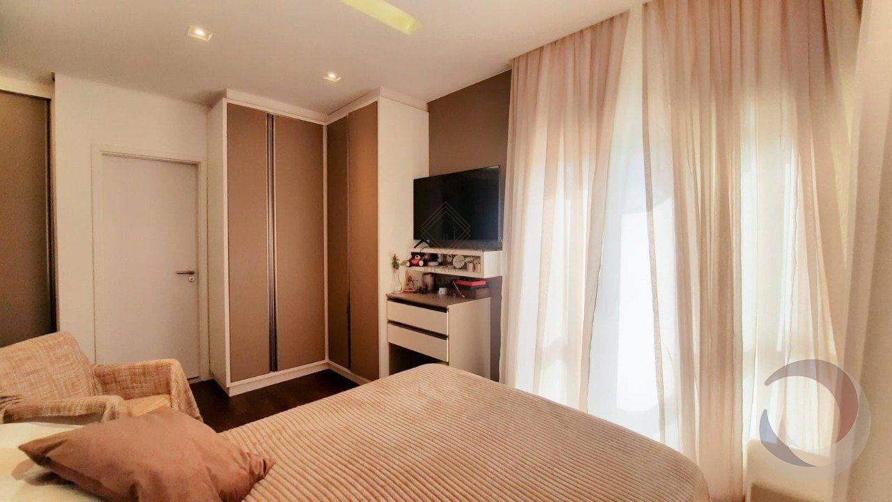Apartamento, 3 quartos, 112 m² - Foto 15
