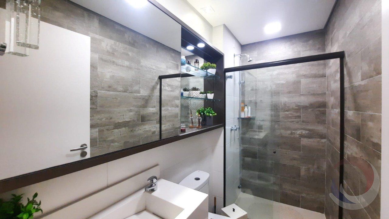 Apartamento, 3 quartos, 112 m² - Foto 16