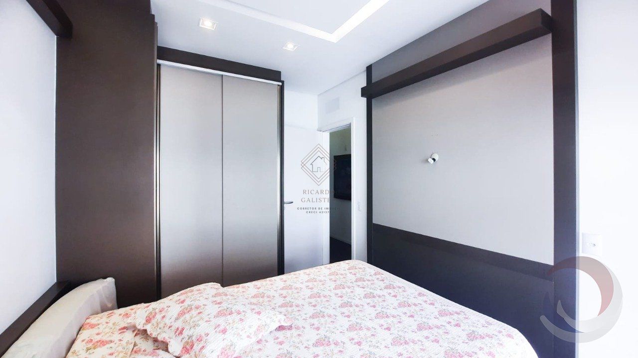 Apartamento, 3 quartos, 112 m² - Foto 17