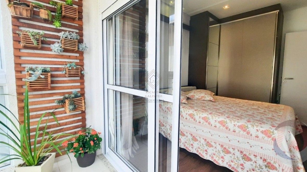 Apartamento, 3 quartos, 112 m² - Foto 18