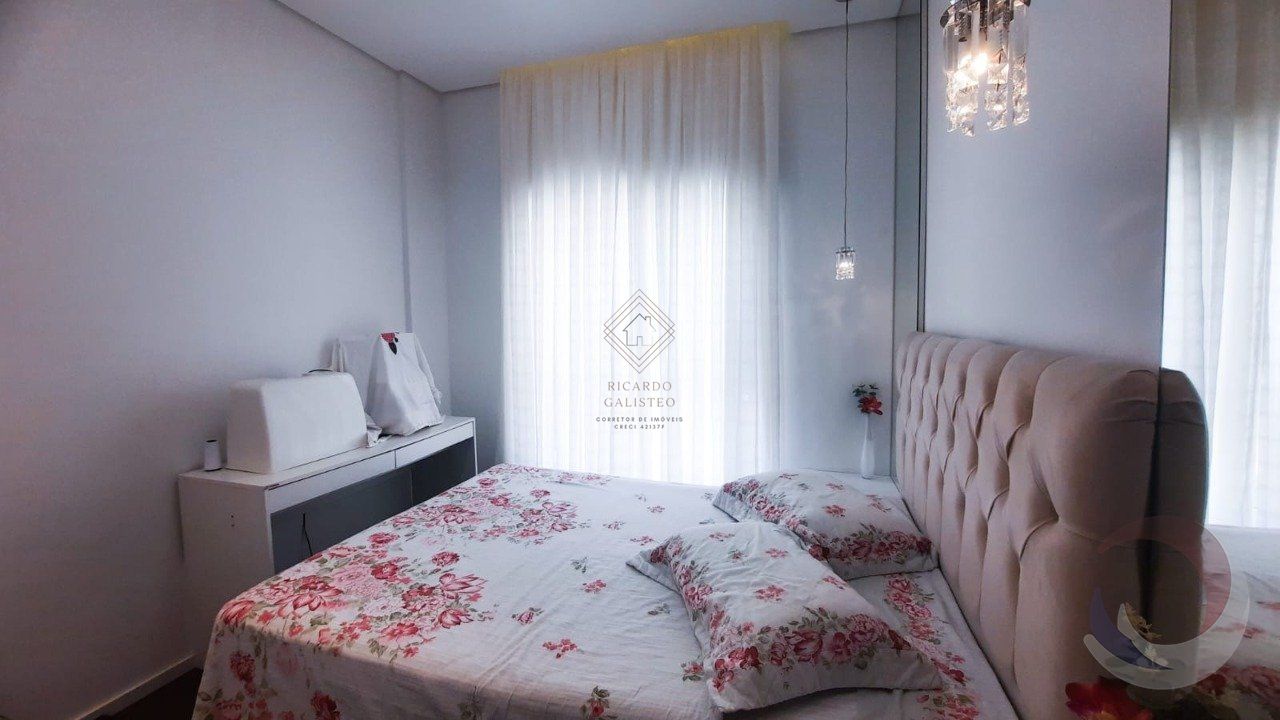 Apartamento, 3 quartos, 112 m² - Foto 19