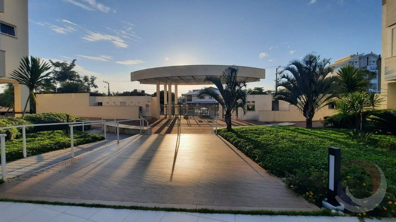 Apartamento, 3 quartos, 112 m² - Foto 21