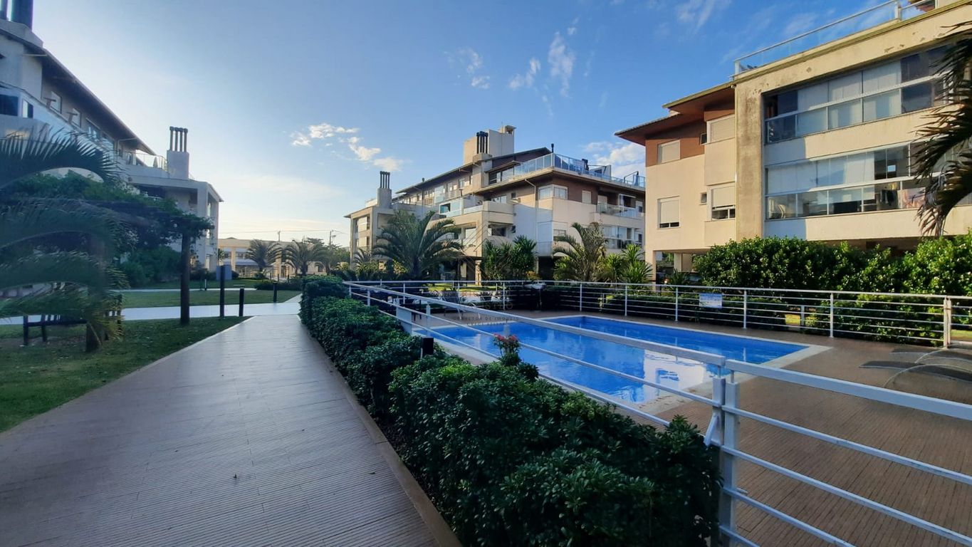 Apartamento, 3 quartos, 112 m² - Foto 24