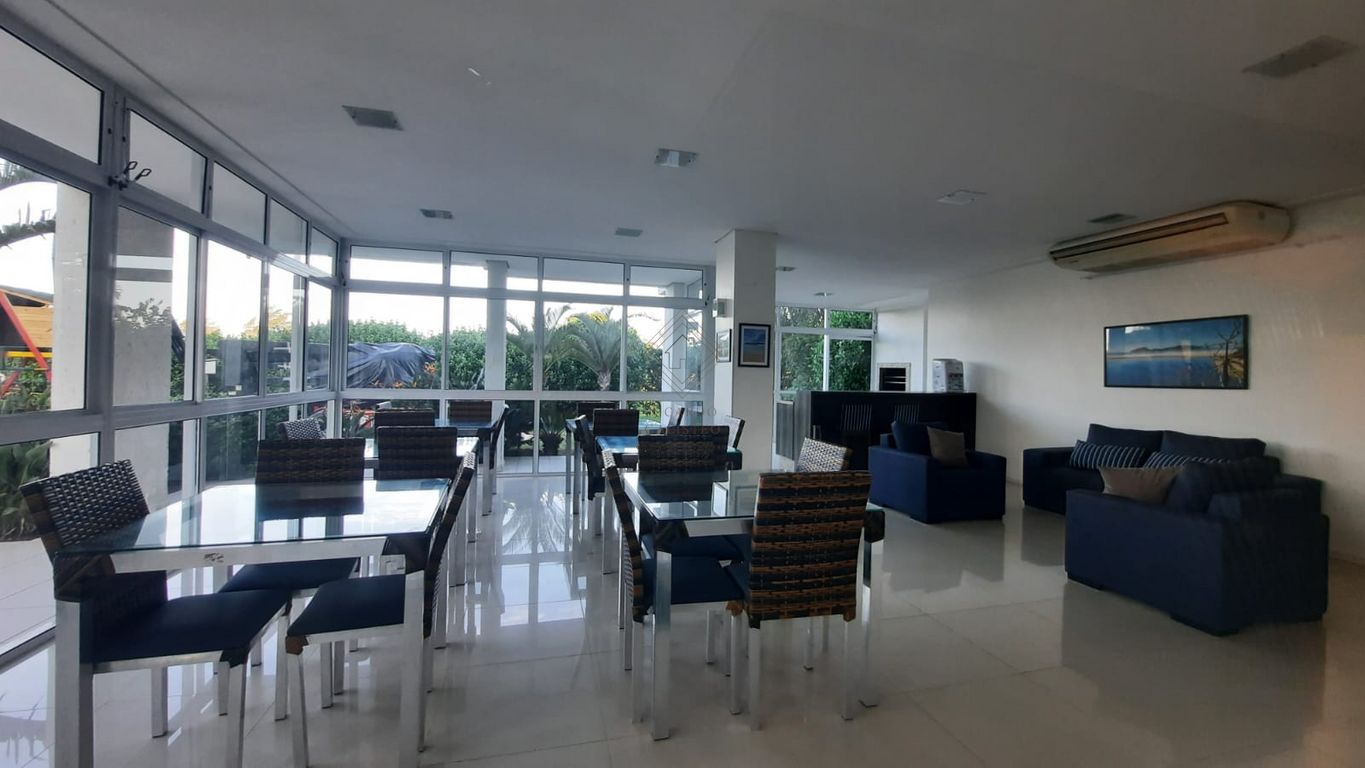Apartamento, 3 quartos, 112 m² - Foto 26