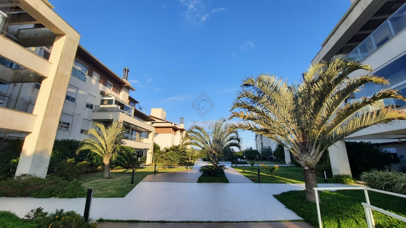 Apartamento, 3 quartos, 112 m² - Foto 25
