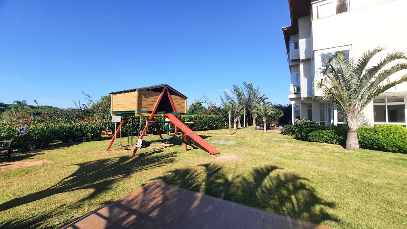 Apartamento, 3 quartos, 112 m² - Foto 28