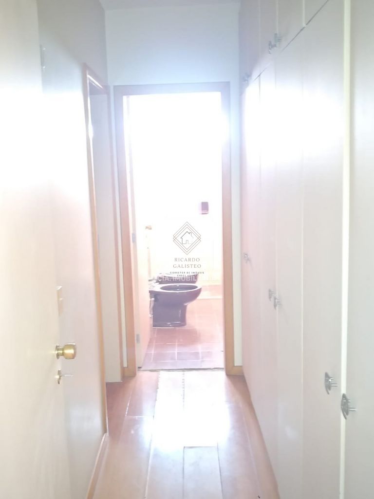 Apartamento, 3 quartos, 96 m² - Foto 38