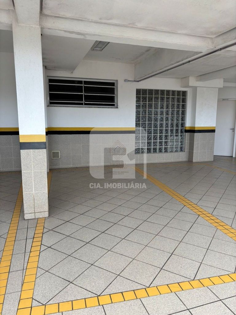 Apartamento, 3 quartos, 134 m² - Foto 18