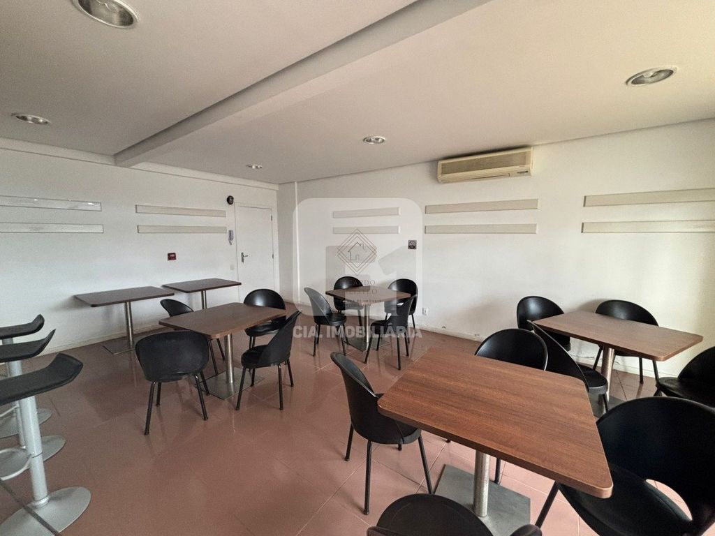 Apartamento, 3 quartos, 134 m² - Foto 25