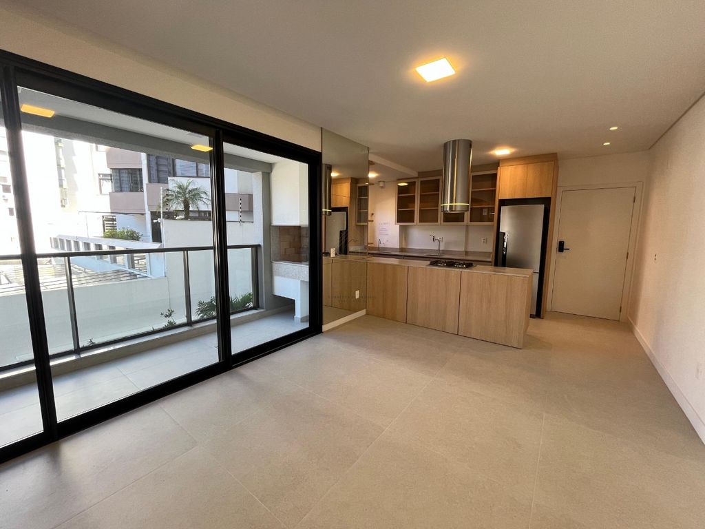 Apartamento, 2 quartos, 92 m² - Foto 8