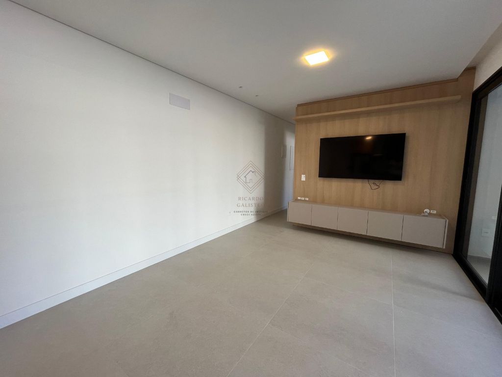 Apartamento, 2 quartos, 92 m² - Foto 11