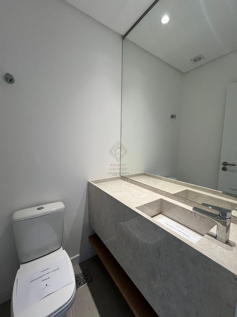 Apartamento, 2 quartos, 92 m² - Foto 14