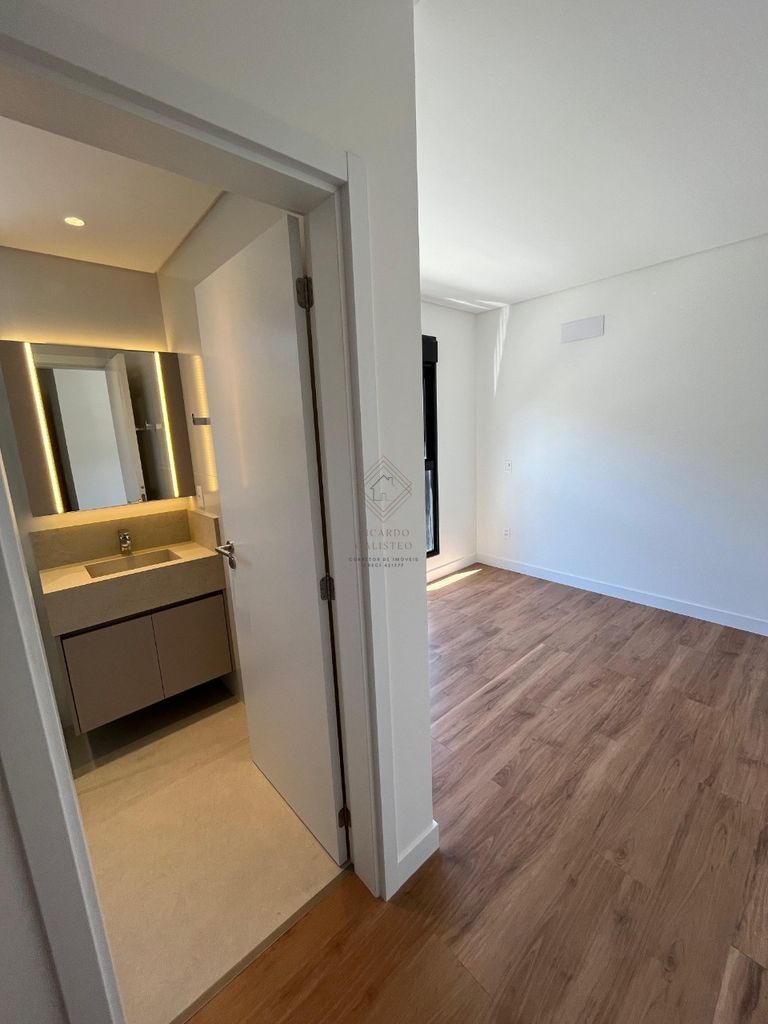 Apartamento, 2 quartos, 92 m² - Foto 17