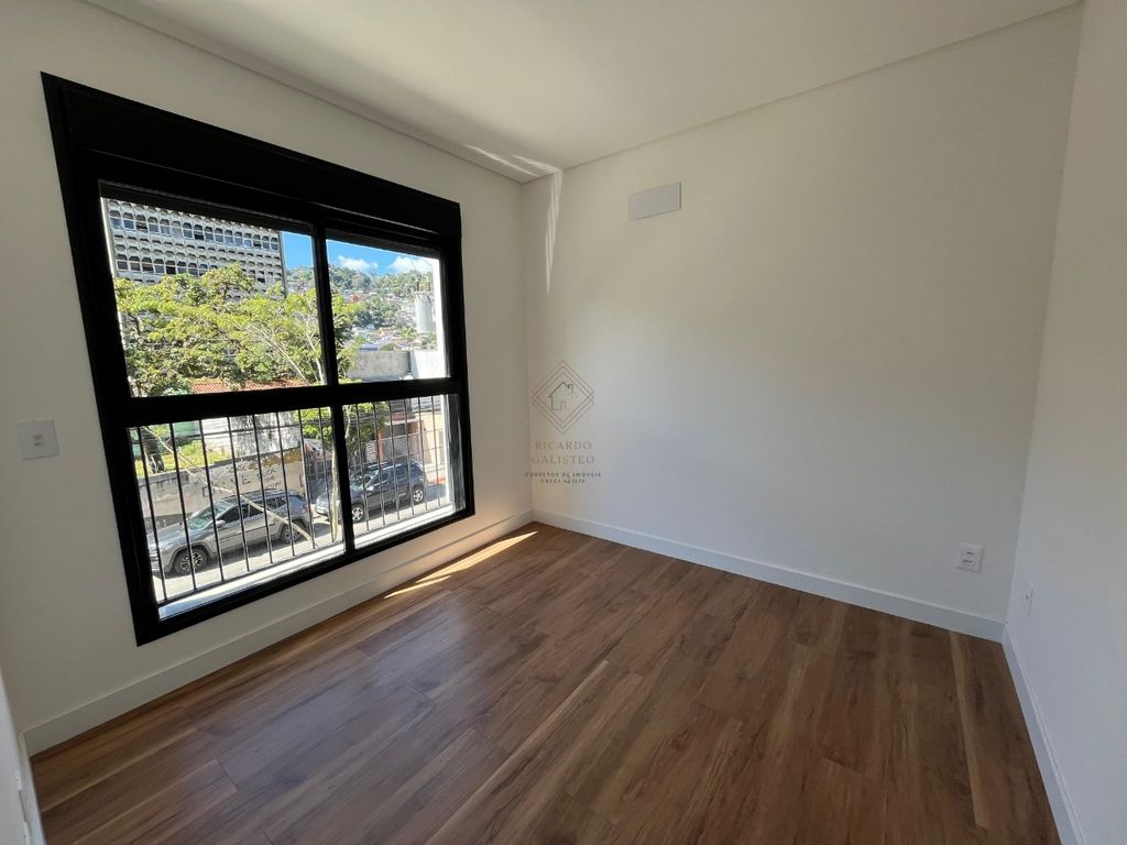 Apartamento, 2 quartos, 92 m² - Foto 20