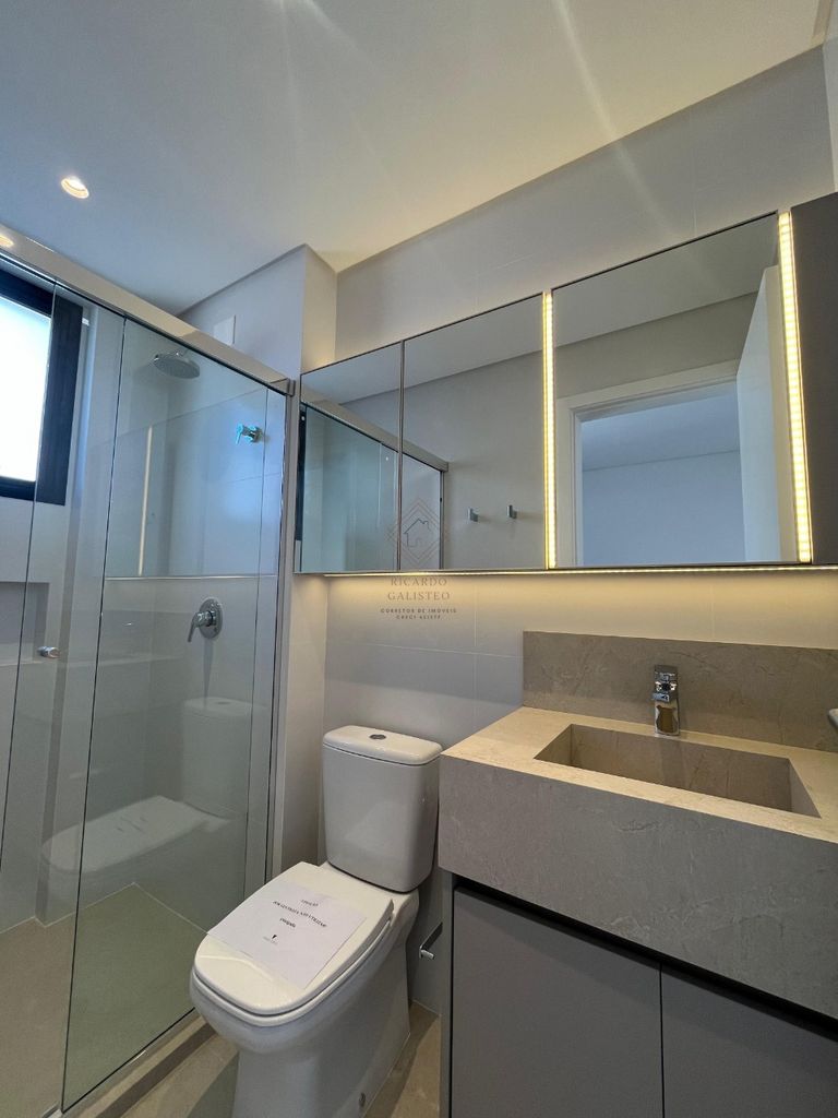 Apartamento, 2 quartos, 92 m² - Foto 23