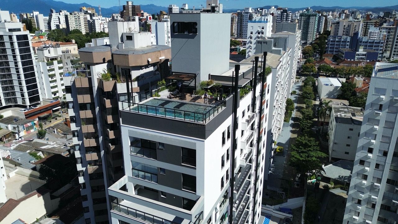 Apartamento, 2 quartos, 92 m² - Foto 38