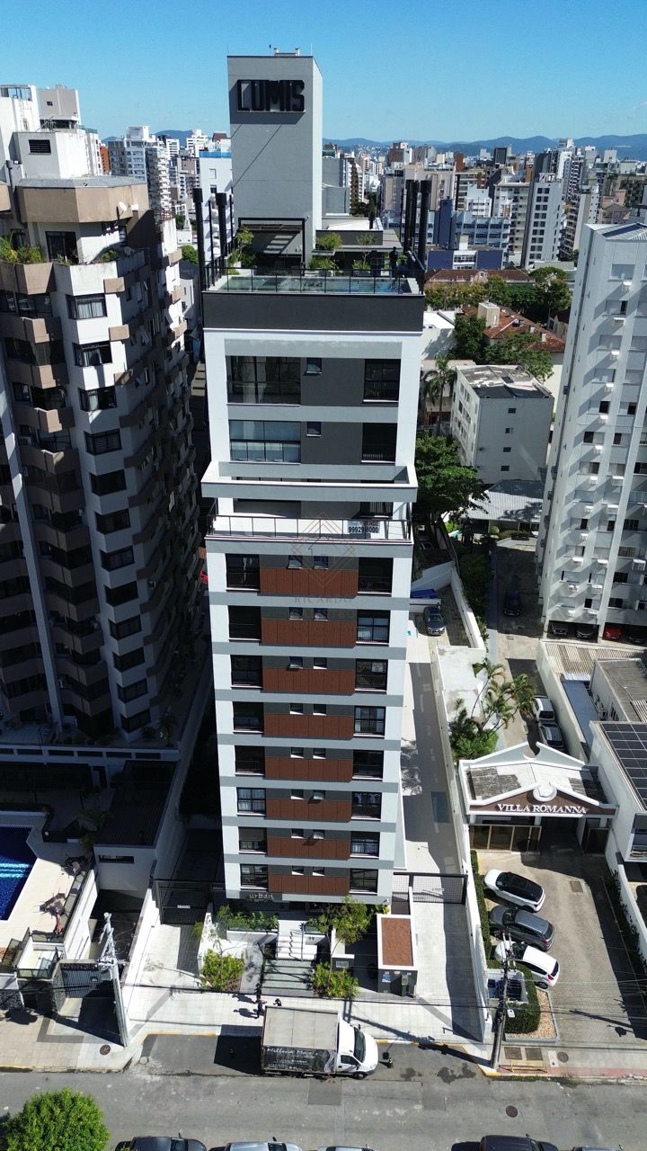 Apartamento, 2 quartos, 92 m² - Foto 41