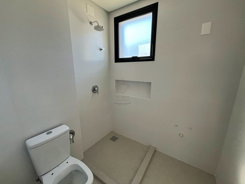 Apartamento, 2 quartos, 92 m² - Foto 13